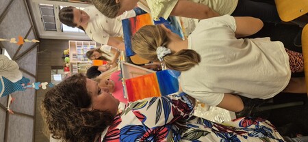 (Po)leti v knjiznici, foto KPGT  (1)